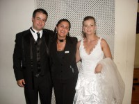 /album/galeria-de-fotos/imagem-027-jpg/